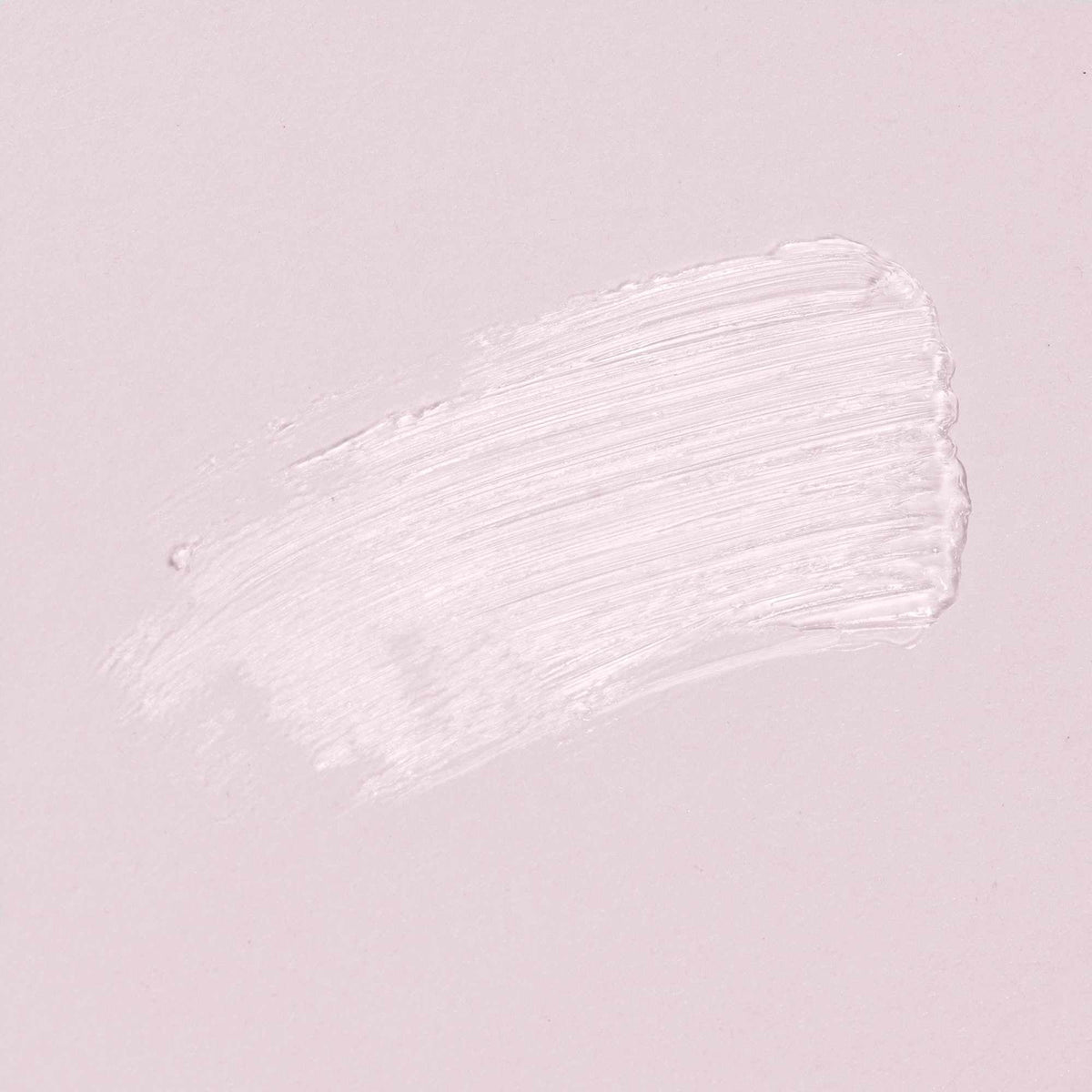 Brow Blowout Shaping Gel