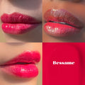 Béssame