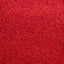 Burning Up - Metallic Fire Red