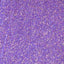 Carefree - Metallic Purple with Green Shimmer