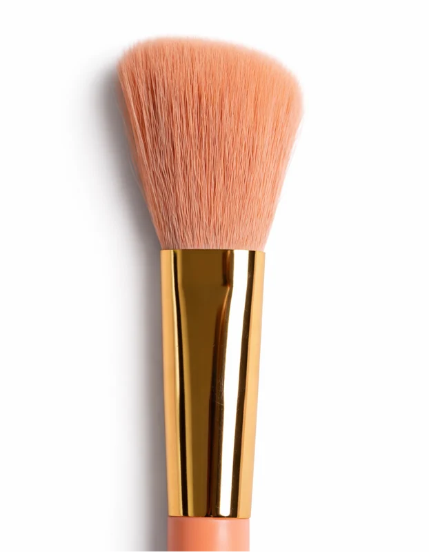 Cheek Perfecting Brush
