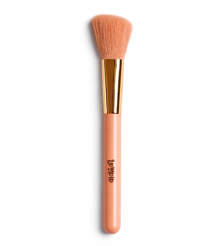 Cheek Perfecting Brush