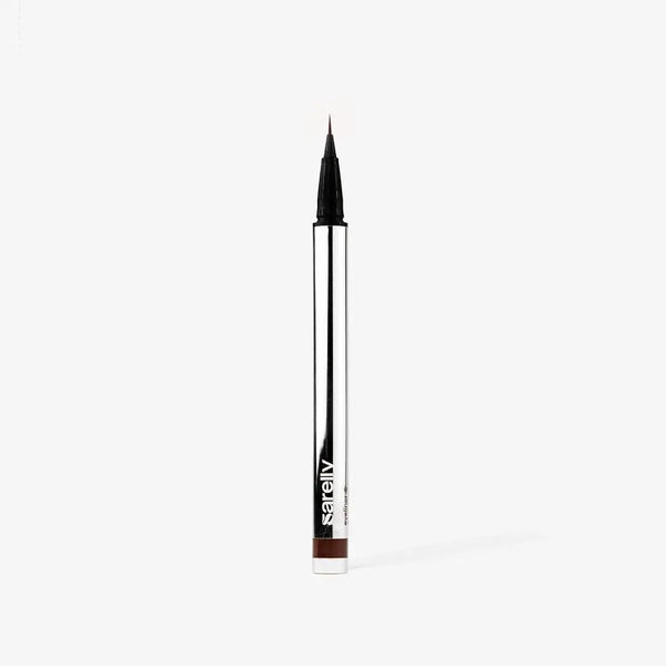 Ultra Fine Needle Eyeliner