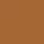 Cinnamon Girl
