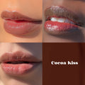 Cocoa Kiss