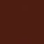Cocoa Kiss - Espresso Brown
