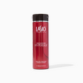 Color-Treated Conditioner | Color Protection & Vibrancy-Enhancing Hydration