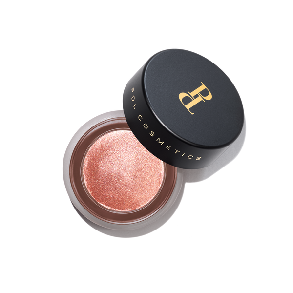 Exotic Hypnotic Cream Eyeshadow