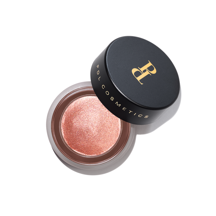 Exotic Hypnotic Cream Eyeshadow