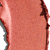 Confident Copper