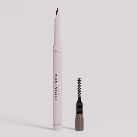 Brow Frame Pencil