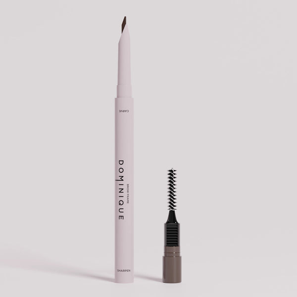 Brow Frame Pencil