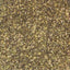 Courage - Shimmer Dark Chartreuse