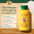 Curl Care Conditioner