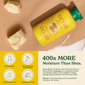 Curl Care Conditioner