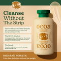 Curl Care Shampoo