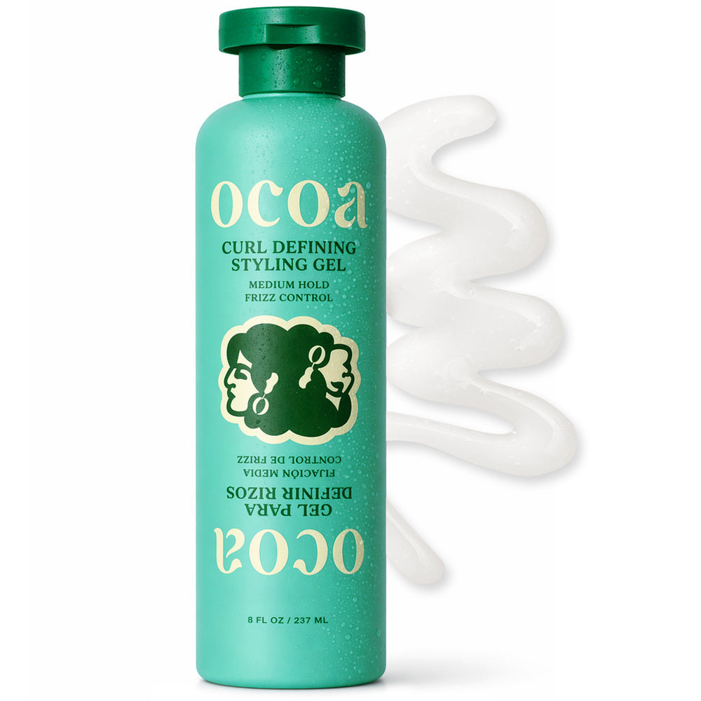 8 oz