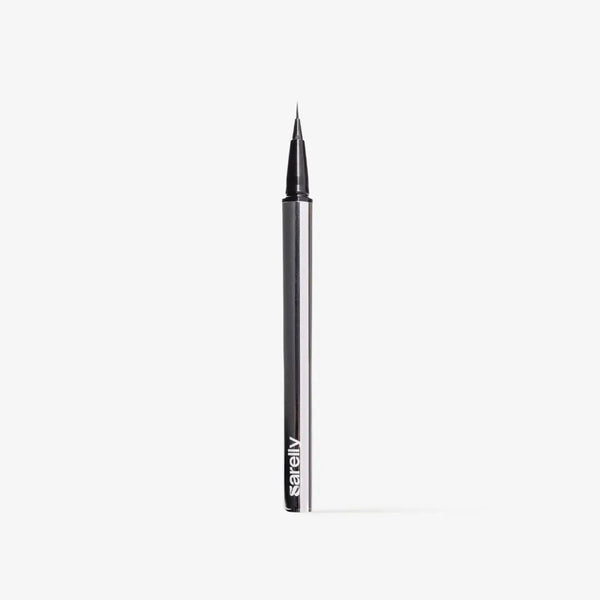 Ultra Fine Needle Eyeliner