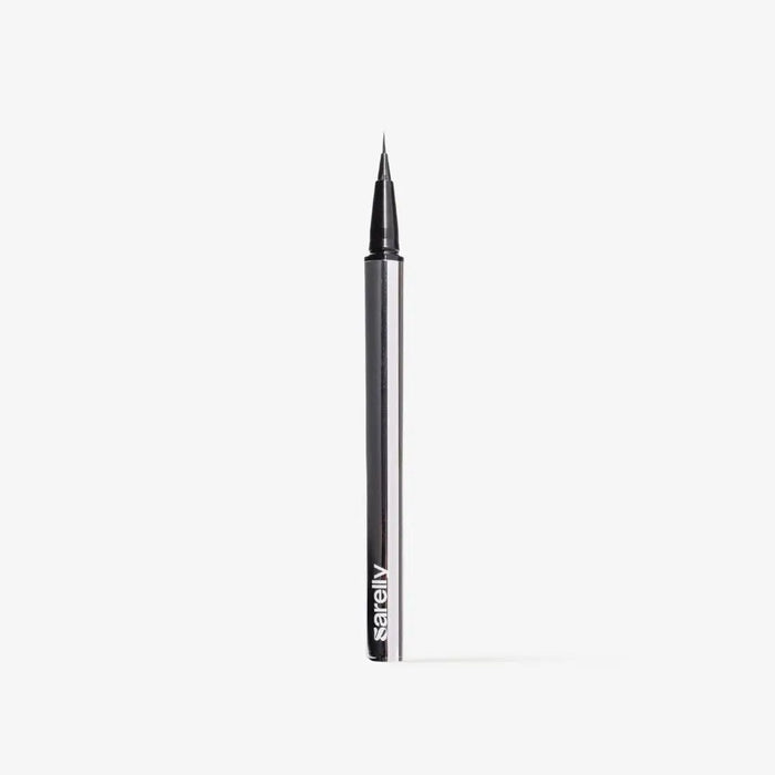 Ultra Fine Needle Eyeliner