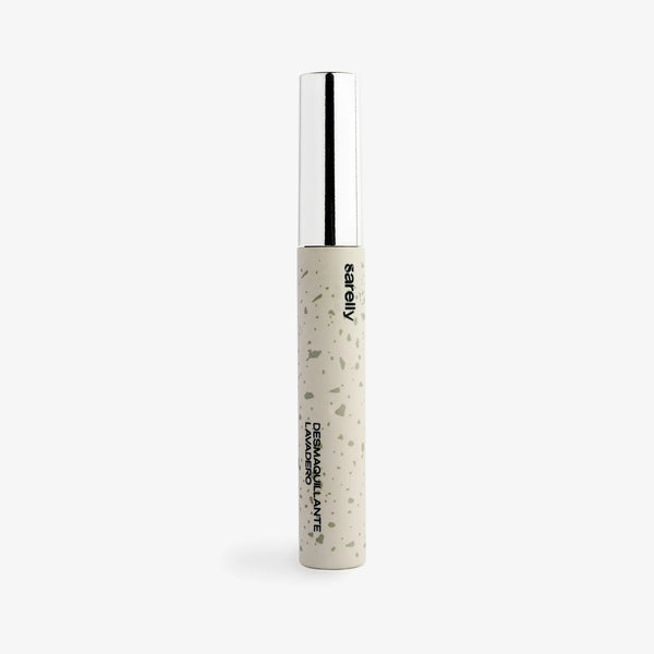 Lavadero Makeup Remover
