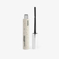 Lavadero Makeup Remover