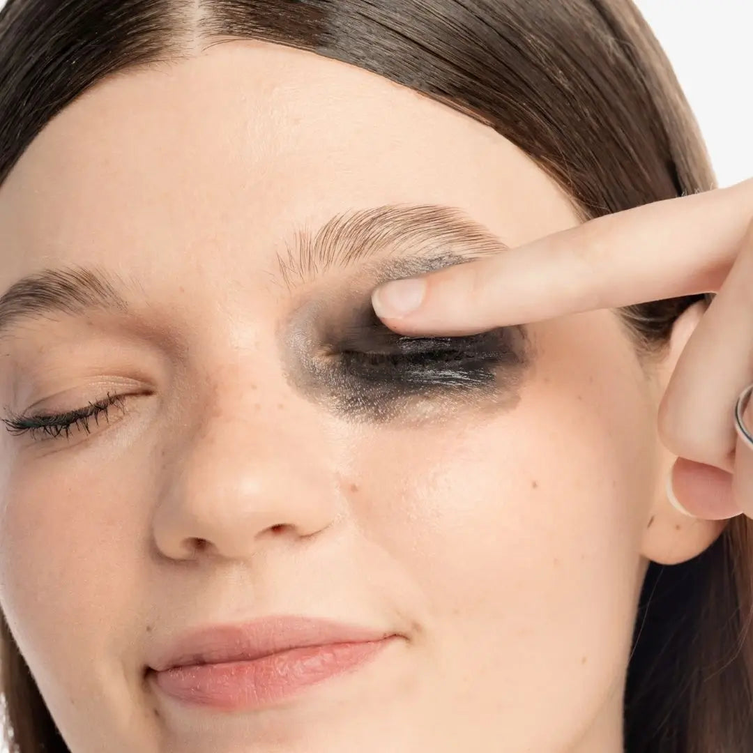 Lavadero Makeup Remover