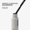 Lavadero Makeup Remover