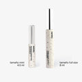 Lavadero Makeup Remover