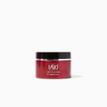 Deep Cacao Hair Mask | Frizz-Smoothing Hydration
