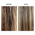 Deep Cacao Hair Mask | Frizz-Smoothing Hydration