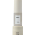Dew Me Fresca — Two-Piece Travel Set