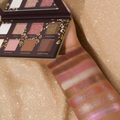 Altar Ego + DesNUDEas Palette