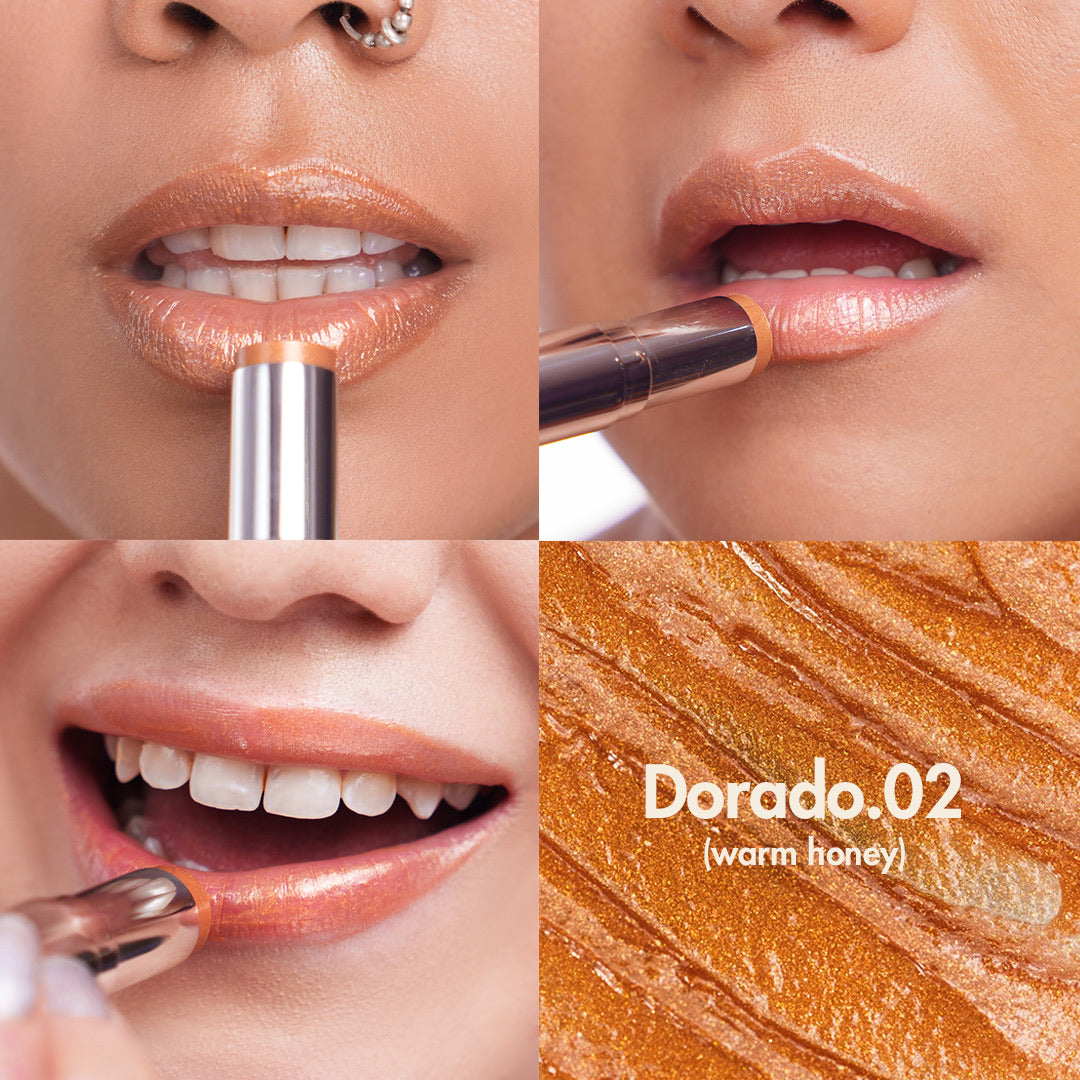 Dorado.02