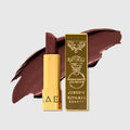 Dreame (Toasted Chocolate with Caramel undertones)