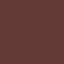 Dreame (Toasted Chocolate with Caramel undertones)