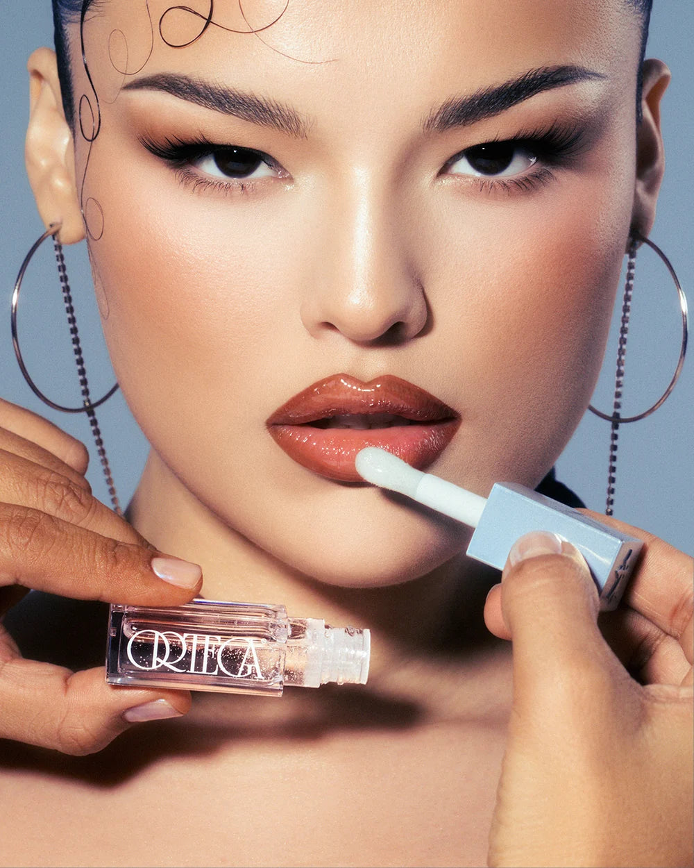 ORTEGA Beauty