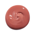 Ecstasy (Browny Mauve Nude)