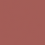 Ecstasy (Browny Mauve Nude)