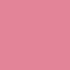 Elsy - Muted Pink