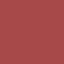 Emma - Warm Brown