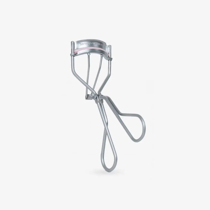 Cow Lashes Lash Curler