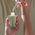 Energizing Day Serum