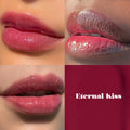Eternal Kiss