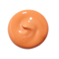 Eternal Merci (Golden Peach Nude with hints of Brown)