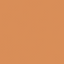 Eternal Merci (Golden Peach Nude with hints of Brown)