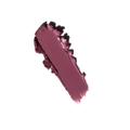 Exalted (Cool Mauve)