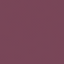 Exalted (Cool Mauve)