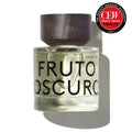 FRUTO OSCURO