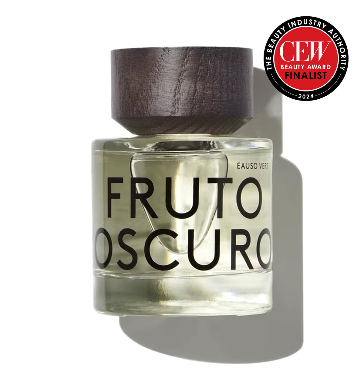 FRUTO OSCURO