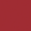Flaming Aura (Raspberry Pink)